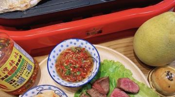 烤肉2